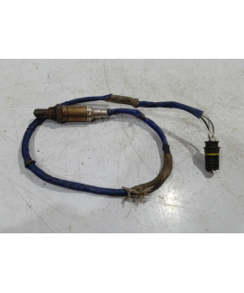 Sonda Lambda Mercedes Clk320 3.2 1997 - 2002 / 0015400817