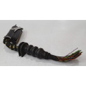 Conector Chicote Módulo Câmbio Audi A6 Allroad 1999 - 2005