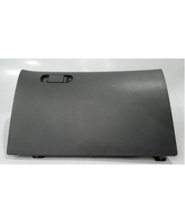 Porta Luvas Honda Civic 2001 2002 2003 2004 2005