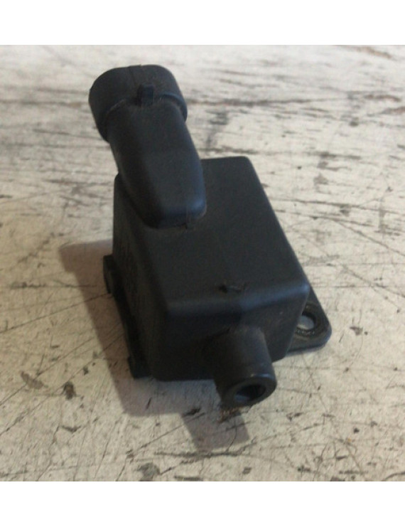 Válvula Solenoide Renault Megane 1995 - 2002