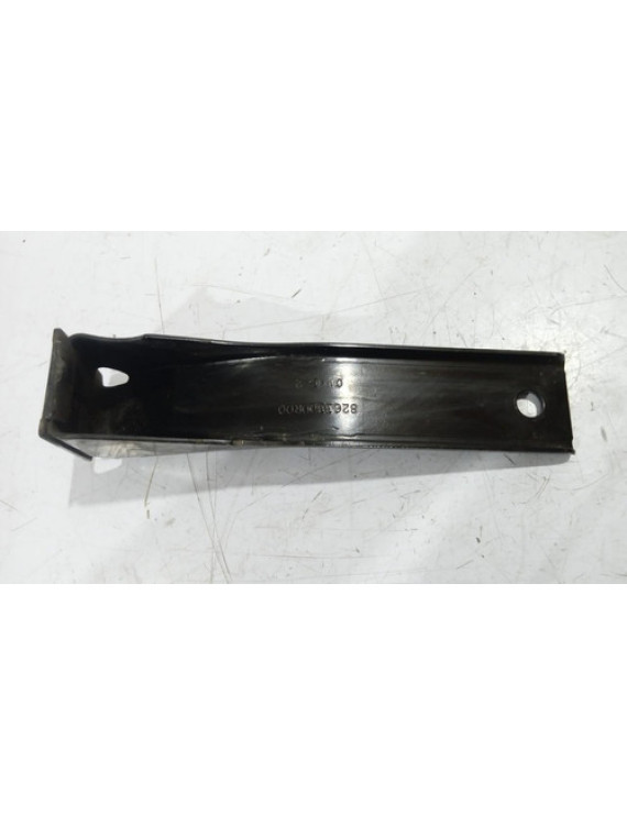 Suporte Dianteiro Peugeot 508 2012 2013 2014 2015