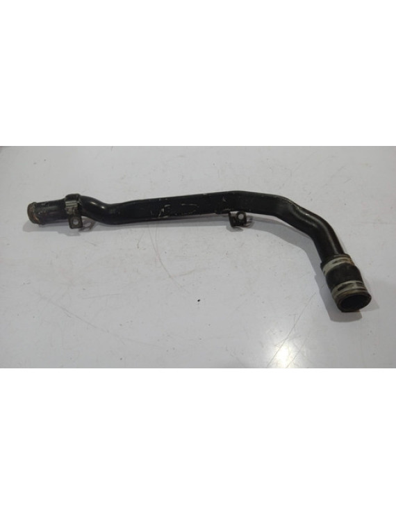 Tubo De Água Radiador Audi A6 A8 4.2 2000 - 2003