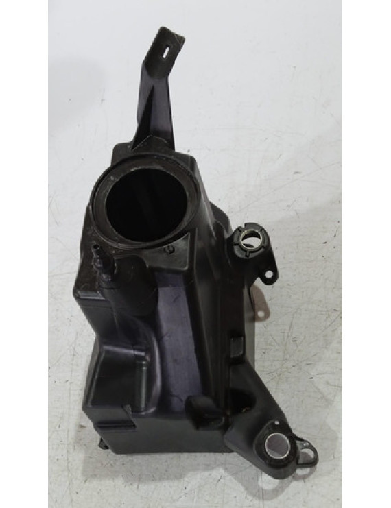 Suporte Caixa De Fusíveis Mercedes E300 2.0 2020