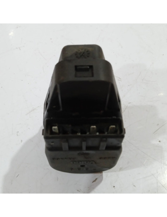 Motor Regulagem Do Farol Peugeot 405 1995   