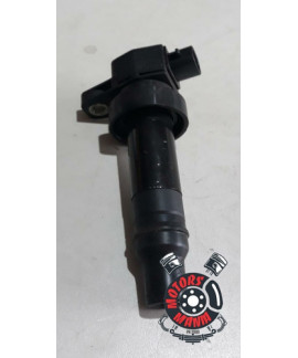 Bobina Ignição Veloster Hb20 1.6 16v 2014 / 273012b010