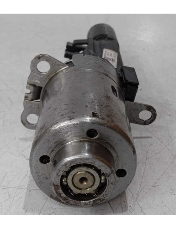 Atuador Valvetronic Bmw 320 2.0 2014 N20 / A2c53280320