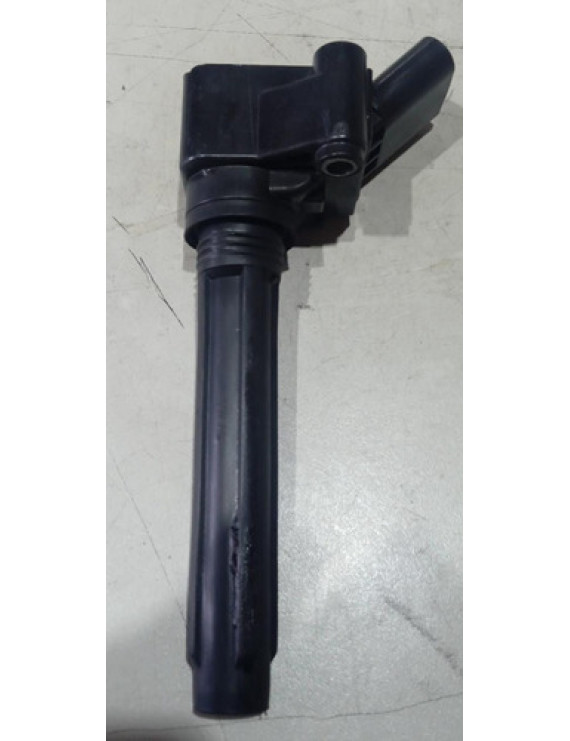 Bobina Ignição Audi A5 Q5 2.0 2013 2014 / 06l905110c