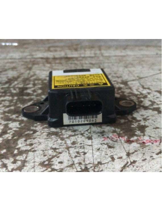 Sensor De Estabilidade Lexus Camry 2007 / 8918342010