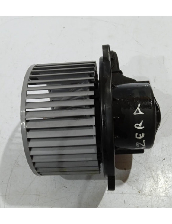 Motor Ar Forçado Azera 2008 2009 2010 2011