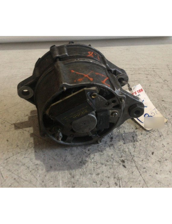 Alternador Citroen Zx 1.8 16v