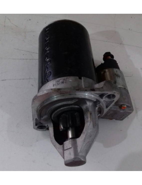 Motor Arranque Cerato Veloster 1.6 2010 2011 2012 2013 2014