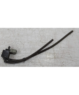 Válvula Solenoide Hilux 3.0 2007 - 2016 / 90910-12093   