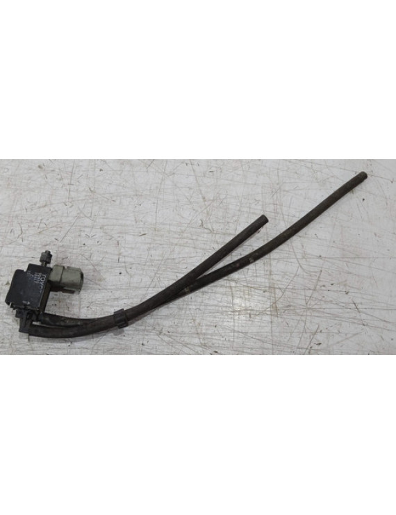 Válvula Solenoide Hilux 3.0 2007 - 2016 / 90910-12093   