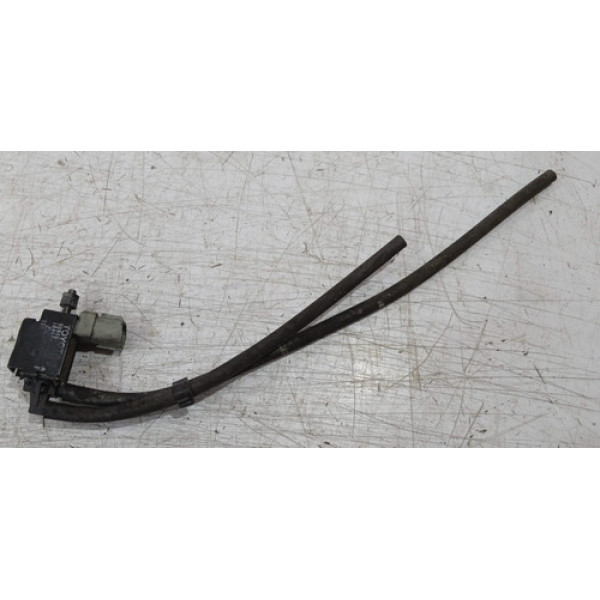 Válvula Solenoide Hilux 3.0 2007 - 2016 / 90910-12093   