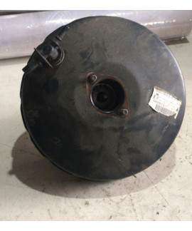 Hidrovácuo Servo Freio Citroen C3 206 1.6 2014 9801735780