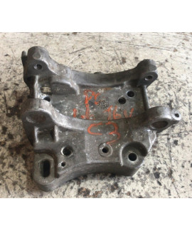 Suporte Alternador Citroen C3 1.4 8v 2012