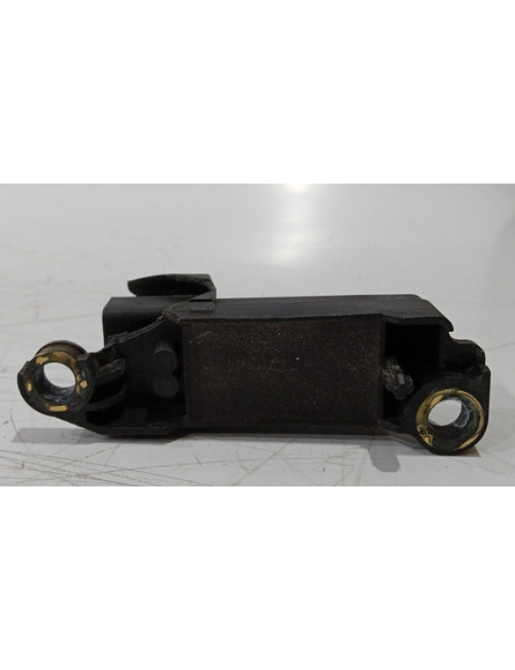 Sensor Detonação Audi A3 2001 - 2005 / 8l0959643c