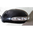 Retrovisor Direito Mercedes R500 2005 2006 2007 2008