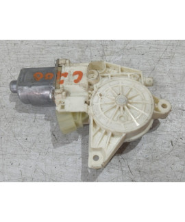 Motor Vidro Traseiro Esquerdo Mercedes C180 2008 - 2014