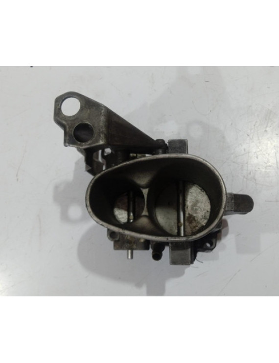 Tbi Corpo Borboleta Bmw 318i 1995 1996 / 17273459