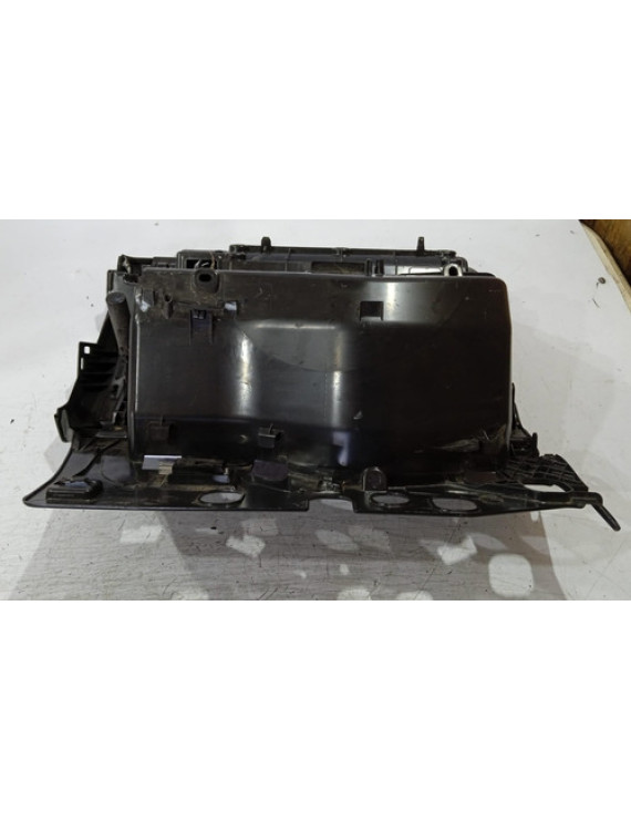 Porta Luvas Audi A4 2008 2009 2010 2011 2012 2013 