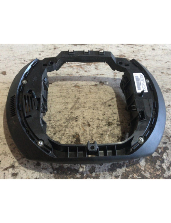 Comandos Botão Volante Citroen C5 2009 2010 2011 2012 