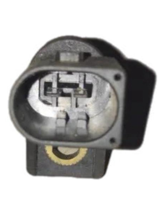 Sensor De Rotação Mercedes C180 C200 2001 - 2012 0031532828