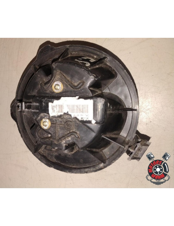 Motor Ar Forçado Citroen C5 2002 -  F664513v