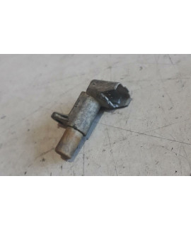 Sensor Rotação Peugeot 407c5 3.0 V6 2006 - 9834605980