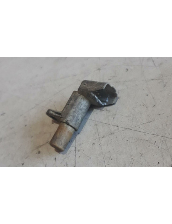 Sensor Rotação Peugeot 407c5 3.0 V6 2006 - 9834605980