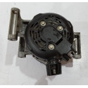 Alternador Cruze 1.4 2017 2018 2019 2020 2021