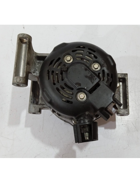 Alternador Cruze 1.4 2017 2018 2019 2020 2021