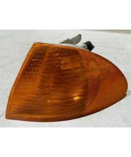 Pisca Farol Esquerdo Bmw Serie 320 1998 - 2001