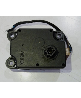 Motor Atuador Caixa De Ar Volvo C30 2008 2009 2010