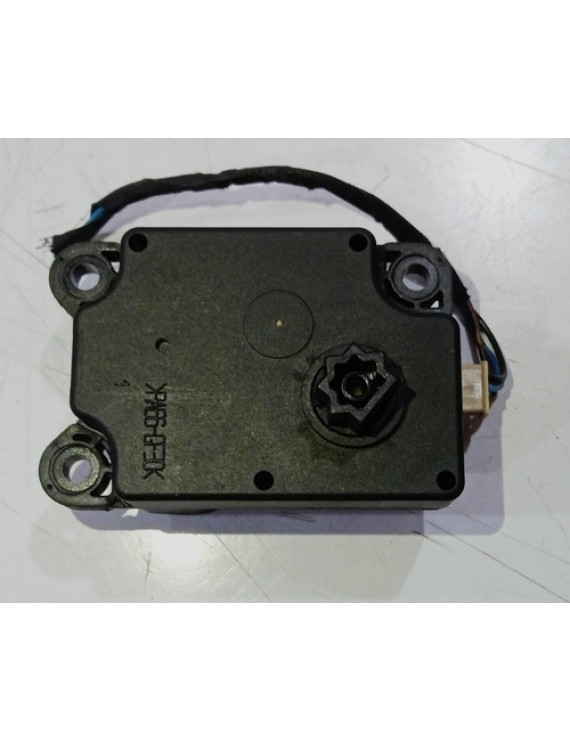 Motor Atuador Caixa De Ar Volvo C30 2008 2009 2010