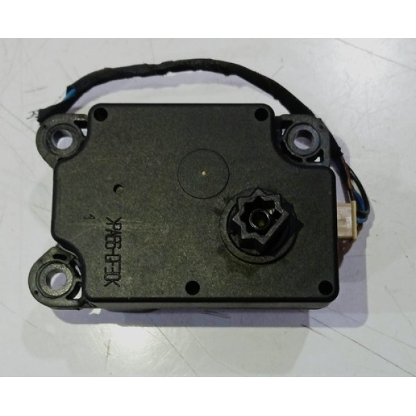 Motor Atuador Caixa De Ar Volvo C30 2008 2009 2010