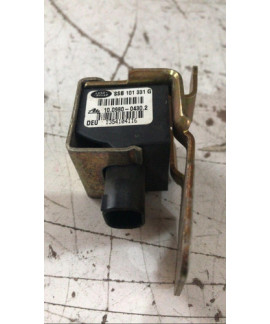 Sensor De Estabilidade Freelander 1 2004 2005 / Ssb101331g