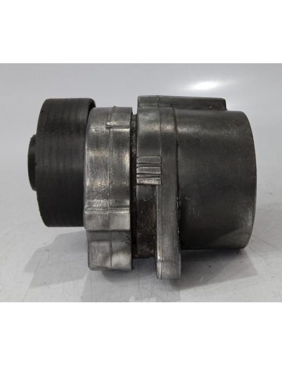 Tensor De Correia Alternador Volvo S60 2004