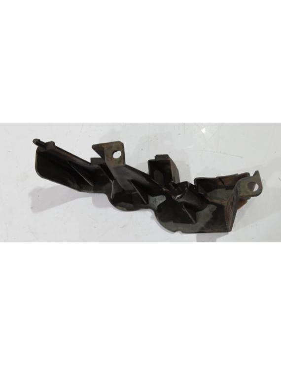 Guia Suporte Farol Esquerdo Freelander 1 1997 - 2007