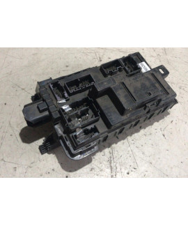 Caixa De Fusiveis Bsi Ford Edge V6 2008 4x4 / 7t4t-15604-bm