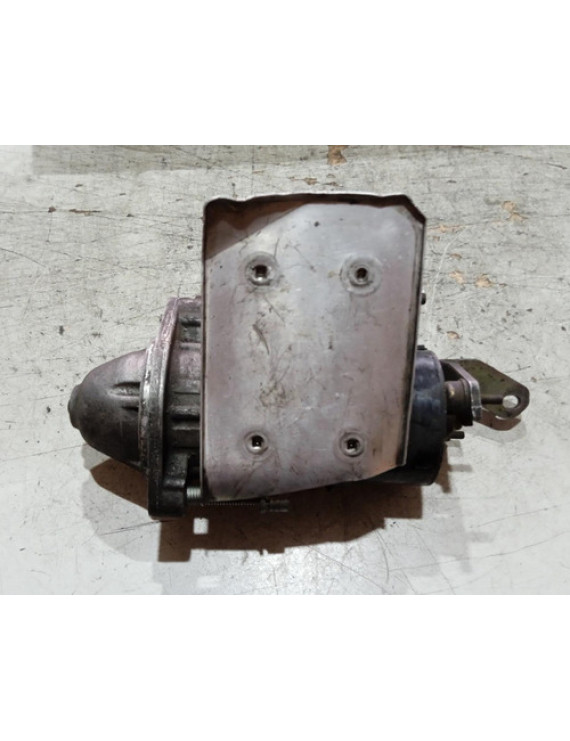 Motor Arranque Audi A4 2.0 2001 - 2005