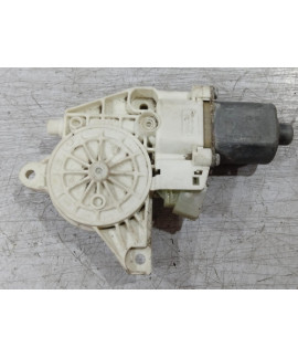 Motor Do Vidro Traseiro Direito Mercedes C200 2011 