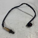 Sonda Lambda Porsche Cayenne 4.8 V8 2009 / 7l5906262d