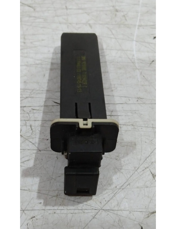 Sensor Temperatura Ar Bmw 320i 2015 / 9238085