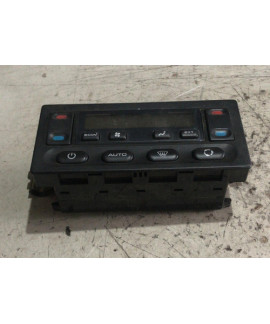 Comando Ar Condicionado Land Rover Discovery 2 1998 - 2001