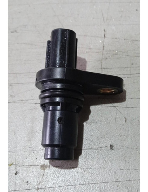 Sensor De Fase Toyota Rav4 2.0 2013 - 2016