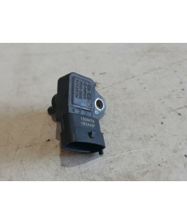 Sensor Map Veloster 1.6 16v 2012 - 2015 / 393002b000