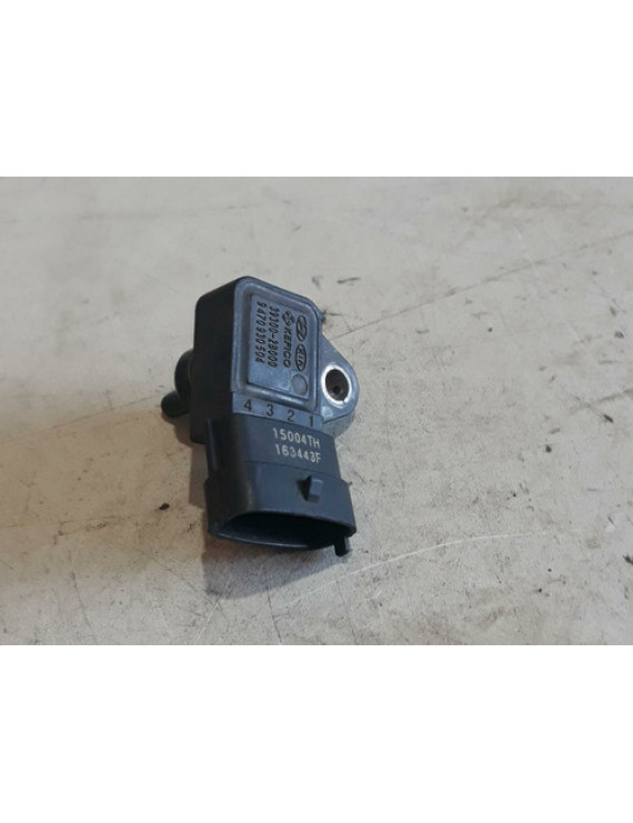 Sensor Map Veloster 1.6 16v 2012 - 2015 / 393002b000