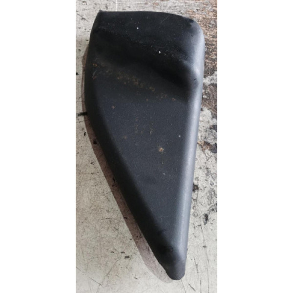 Moldura Interna Retrovisor Esquerdo Jac J3 2012