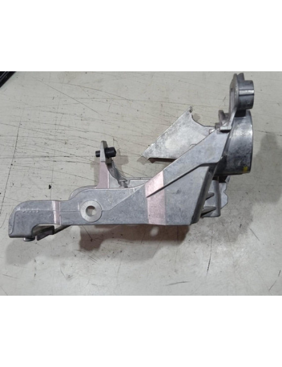 Suporte Do Pedal Audi A5 2.0 2013 2014 2015